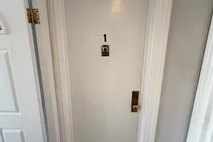 126 Essex St, Hackensack, NJ 07601 - Photo 28