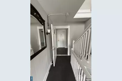 126 Essex Street, Hackensack, NJ 07601 - Photo 22
