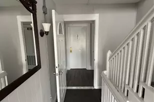 126 Essex St, Hackensack, NJ 07601 - Photo 22