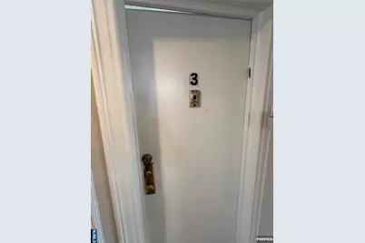 126 Essex Street, Hackensack, NJ 07601 - Photo 34