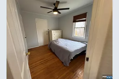 40 Sylvan Avenue, Bergenfield, NJ 07621 - Photo 4