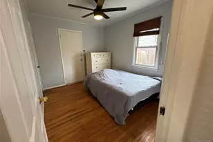 40 Sylvan Ave, Bergenfield, NJ 07621 - Photo 4