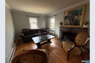 40 Sylvan Avenue, Bergenfield, NJ 07621 - Photo 2