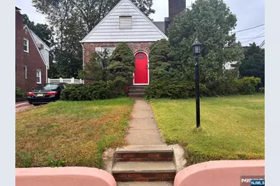 40 Sylvan Avenue, Bergenfield, NJ 07621 - Photo 1