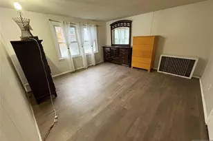 40 Sylvan Ave, Bergenfield, NJ 07621 - Photo 8