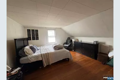 40 Sylvan Avenue, Bergenfield, NJ 07621 - Photo 12