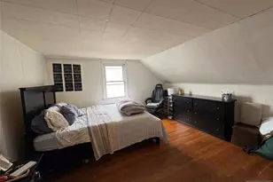 40 Sylvan Ave, Bergenfield, NJ 07621 - Photo 12