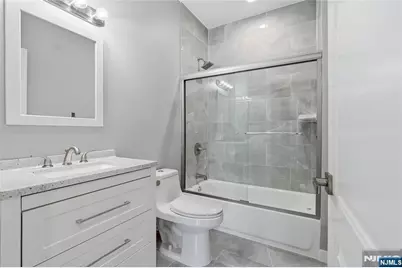 2 Linden Avenue, Lincoln Park, NJ 07035 - Photo 18