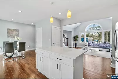 2 Linden Avenue, Lincoln Park, NJ 07035 - Photo 8