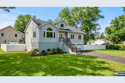 2 Linden Avenue, Lincoln Park, NJ 07035 - Photo 32