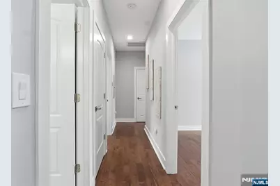 2 Linden Avenue, Lincoln Park, NJ 07035 - Photo 14