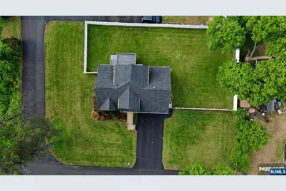 2 Linden Avenue, Lincoln Park, NJ 07035 - Photo 30