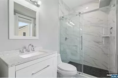 2 Linden Avenue, Lincoln Park, NJ 07035 - Photo 16