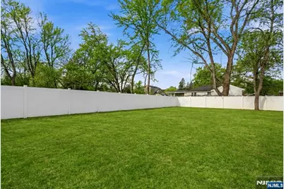 2 Linden Avenue, Lincoln Park, NJ 07035 - Photo 28