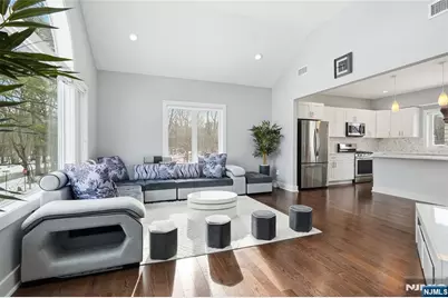 2 Linden Avenue, Lincoln Park, NJ 07035 - Photo 6