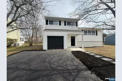 10 Alden Terrace, Mount Olive, NJ 07836 - Photo 1