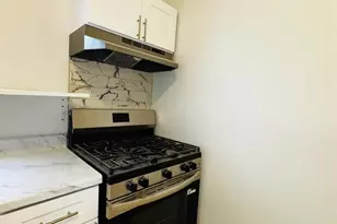 489 17th Street 1, Newark, NJ 07103 - Photo 2