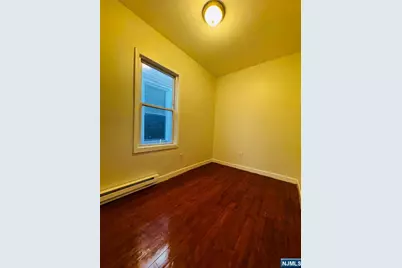 489 17th Street 1 #1, Newark, NJ 07103 - Photo 6
