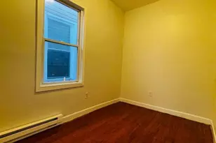 489 17th Street 1, Newark, NJ 07103 - Photo 6