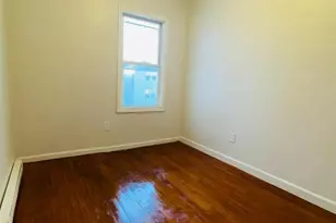 489 17th Street 1, Newark, NJ 07103 - Photo 4