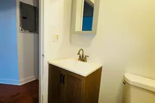 489 17th Street 2, Newark, NJ 07103 - Photo 8