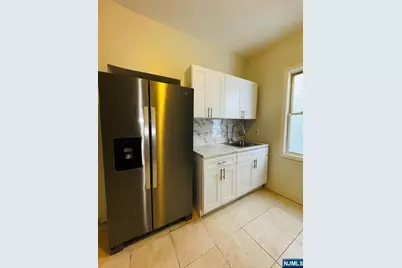 489 17th Street 2 #2, Newark, NJ 07103 - Photo 6