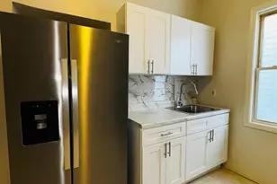 489 17th Street 2, Newark, NJ 07103 - Photo 6