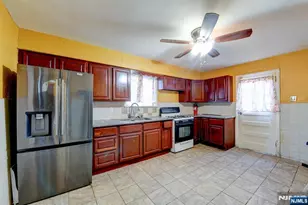 243-245 Orange Ave Floor # 1, Irvington, NJ 07111 - Photo 10