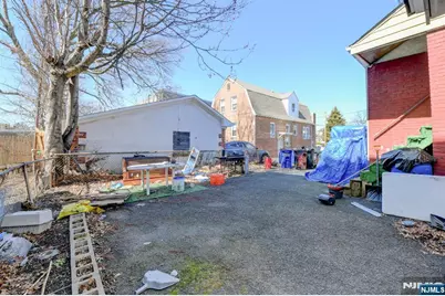 243-245 Orange Avenue Floor # 1, Irvington, NJ 07111 - Photo 16