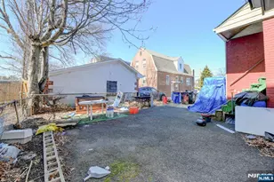 243-245 Orange Ave Floor # 1, Irvington, NJ 07111 - Photo 16