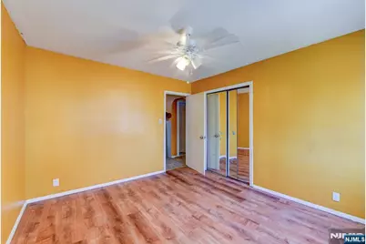243-245 Orange Avenue Floor # 1, Irvington, NJ 07111 - Photo 12