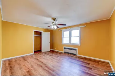243-245 Orange Avenue Floor # 1, Irvington, NJ 07111 - Photo 6