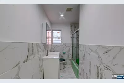 243-245 Orange Avenue Floor # 1, Irvington, NJ 07111 - Photo 14