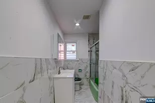 243-245 Orange Ave Floor # 1, Irvington, NJ 07111 - Photo 14