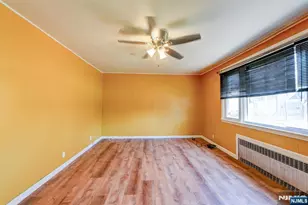 243-245 Orange Ave Floor # 1, Irvington, NJ 07111 - Photo 4