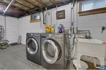 25 Veterans Place, North Arlington, NJ 07031 - Photo 42