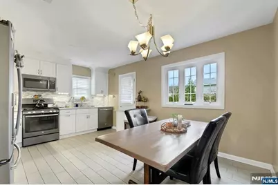 25 Veterans Place, North Arlington, NJ 07031 - Photo 36