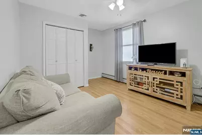 25 Veterans Place, North Arlington, NJ 07031 - Photo 34