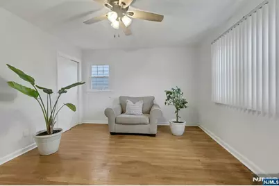 25 Veterans Place, North Arlington, NJ 07031 - Photo 40