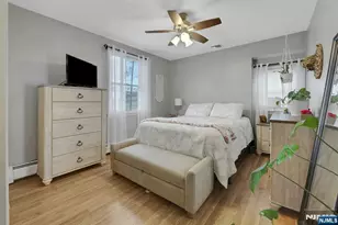 25 Veterans Pl, North Arlington, NJ 07031 - Photo 4