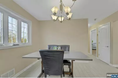 25 Veterans Place, North Arlington, NJ 07031 - Photo 38