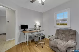 25 Veterans Pl, North Arlington, NJ 07031 - Photo 20