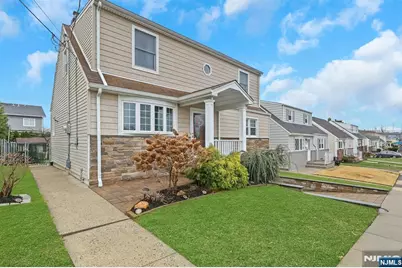 25 Veterans Place, North Arlington, NJ 07031 - Photo 24