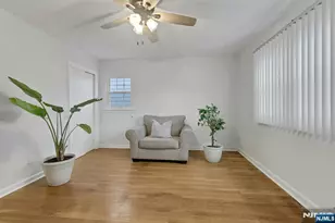 25 Veterans Pl, North Arlington, NJ 07031 - Photo 14