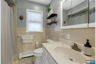 25 Veterans Place, North Arlington, NJ 07031 - Photo 22