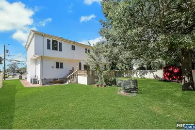 627 Concord Street, New Milford, NJ 07646 - Photo 50