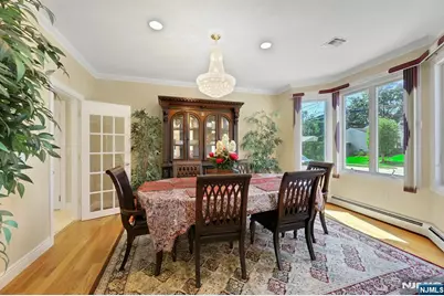 627 Concord Street, New Milford, NJ 07646 - Photo 12