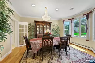 627 Concord St, New Milford, NJ 07646 - Photo 12