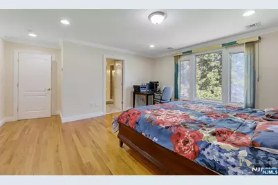 627 Concord Street, New Milford, NJ 07646 - Photo 24