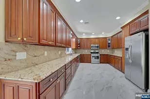 627 Concord St, New Milford, NJ 07646 - Photo 18